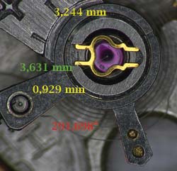 aboutwatch